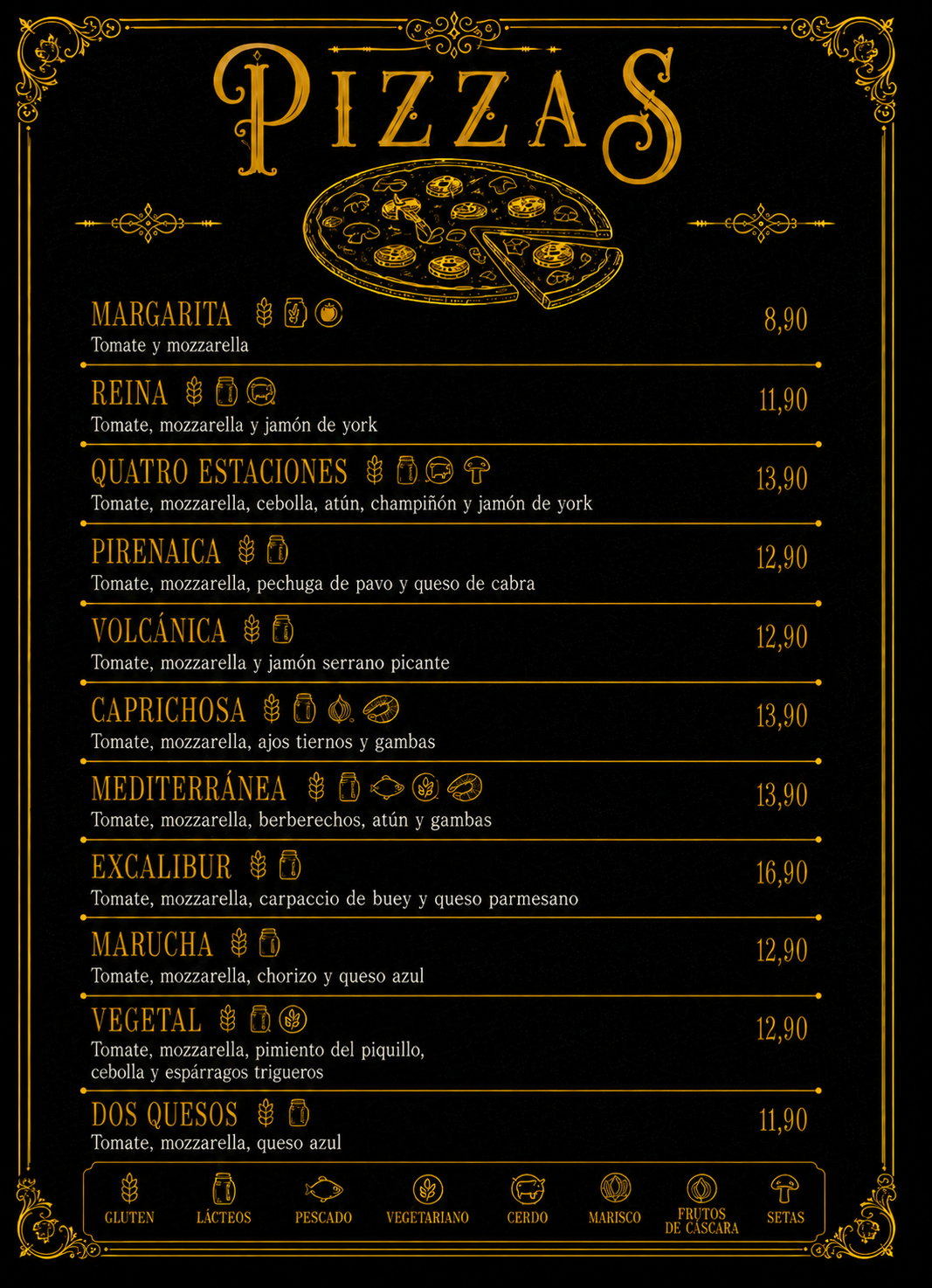 pizzas1